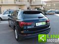 AUDI Q3 35 TDI S tronic Business