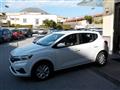 DACIA SANDERO Streetway 1.0 SCe 65CV Expression