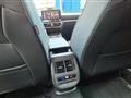 CUPRA FORMENTOR 2.0 TDI 4Drive DSG -CAR PALY-VIRTUAL-DAB-FULL LED-