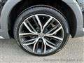 VOLKSWAGEN PASSAT 2.0 TDI 190 CV 4MOTION DSG BMT"FULL LED"RADAR"