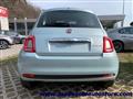 FIAT 500 1.0 hybrid Cult 70cv