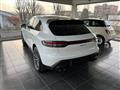 PORSCHE MACAN 2.0 T - Km Zero - Full Optionals