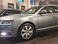 AUDI A6 AVANT 3.0 V6 TDI 240 qu tip Lim.Ed**GAR AUDI 24 MESI**