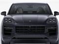 PORSCHE CAYENNE Coupé 3.0 V6 - CONFIGURABILE