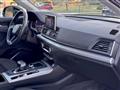 AUDI Q5 35 TDI  HYBRID+20''+VIRTUAL+FULL LED+RCAM