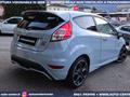 FORD FIESTA 1.6 200CV 3 porte ST 200