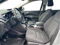 FORD KUGA (2012) Kuga 2.0 TDCI 150 CV S&S 4WD Titanium