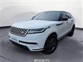 LAND ROVER RANGE ROVER VELAR Range Rover Velar 2.0D I4 204 CV S