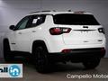 JEEP COMPASS 1.6 Mjt 130cv Night Eagle MY23