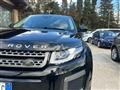 LAND ROVER RANGE ROVER EVOQUE 2.0 TD4 150 CV