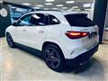 MERCEDES Classe GLA 200 d AMG Line Premium auto