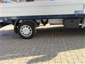 FORD Transit 2.0 Tdci 131cv Trend Cassone Fisso Euro 6