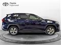 TOYOTA RAV4 2.5 HV (218CV) E-CVT 2WD Dynamic