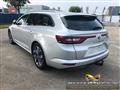 RENAULT TALISMAN Sporter dCi 130 CV Energy Intens