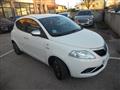 LANCIA YPSILON 1.2 69 CV 5 porte Mya