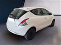 LANCIA YPSILON III 2021 1.2 Gold Gpl 69cv