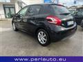 PEUGEOT 208 (2012) 1.2 VTi 82 CV 5 porte Active