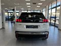 PEUGEOT 3008 1.5 bluehdi GT Line s&s 130cv eat8