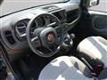 FIAT PANDA III 2021 Cross 1.0 firefly hybrid City Cross s&s 70cv 5p.ti