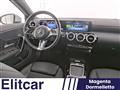 MERCEDES CLASSE A Automatic Progressive Advanced