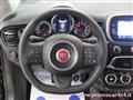 FIAT 500X 1.4 MultiAir 140CV  Lounge  "Ottime Condizioni"