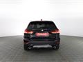 BMW X1 sDrive18d XLINE