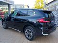 BMW X1 sDrive 18d xLine