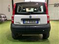 FIAT PANDA 1.2 4x4