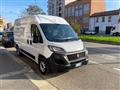 FIAT DUCATO 33 2.3 MJT 120CV PM-TM Furgone + IVA