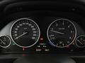 BMW SERIE 3 TOURING 318d Touring Business Advantage aut.