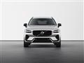 VOLVO XC60 T6 Plug-in hybrid AWD aut. Plus Dark - MY25