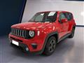 JEEP RENEGADE 2019 1.0 t3 Longitude fwd