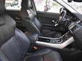 LAND ROVER RANGE ROVER EVOQUE 2.0 eD4 5p. SE