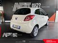 FORD KA+ 1.3 TDCi 75CV Titanium cDPF