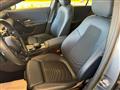 MERCEDES CLASSE A A 200 d Automatic Business