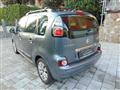 CITROEN C3 PICASSO C3 Picasso 1.6 HDi 90 Exclusive