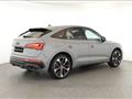 AUDI SQ5 TDI quattro tiptronic LED Virtual Navi 21