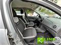 DACIA NUOVA SANDERO STEPWAY Stepway 1.5 dCi 8V 90CV