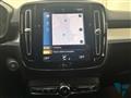 VOLVO XC40 RECHARGE HYBRID T4 Recharge Core Bright