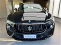 MASERATI LEVANTE 2.0 mhev GT 330cv , Sport pack , ADAS