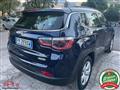 JEEP COMPASS 1.6 Multijet II 2WD Longitude