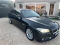 BMW Serie 5 520d xDrive Luxury