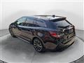 TOYOTA COROLLA TOURING SPORTS Corolla Touring Sports 2.0 Hybrid Style