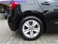 AUDI A1 SPORTBACK SPB 25 TFSI 95 CV