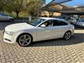 AUDI A5 SPORTBACK SPB 2.0 TDI 177 CV multitronic Advanced