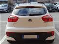 KIA RIO 1.1 CRDi 5p. Active