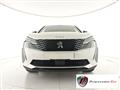 PEUGEOT 3008 BlueHDi 130 EAT8 S&S Allure