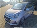 HYUNDAI I10 1.2 MPI Comfort