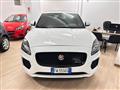 JAGUAR E-PACE 2.0D 150 CV AWD aut. R-Dynamic S