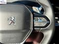 PEUGEOT 3008 BlueHDi 130 S&S EAT8 GT